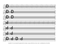 Buchstabe-D.pdf